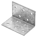 bc9c36c0f54a7b24101eebd5ac432f2b