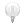 ef121e21a71c7c670a0c8c4940ffa805