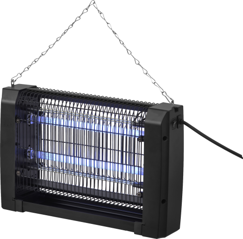 2106e70a28bf99976a4377a17ee1ce7e