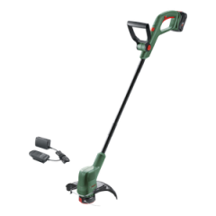 Podkaszarka Akumulatorowa Easy Grasscut 18V-230 18 V 2,0 ah 23 cm