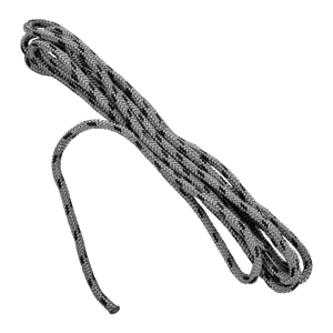 ca3b425a2e07db583b73adb1e9b55e8c