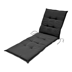 409ae6d2afd93a65a5625090c4a6931b