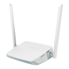 Router Bezprzewodowy R03 N300 Smart Router 300 mbps 802.11N 2,4 Ghz