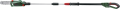 d8c54096419560b6faf67ba823b0ee8c