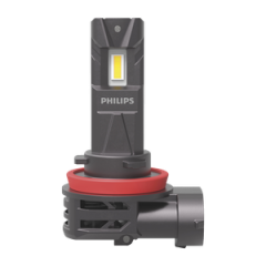 Reflektory do Samochodu Led Fog Ultinon Access 2500 2 szt. H8/H9/H16