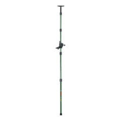 Statyw Teleskopowy do Instrumentów Laserowych Tp 320 106-320 cm 1/4"