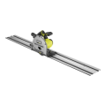 82ac3b2dee38adc592e21c9c27be9648