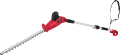 842357fe8bcff08c11a5b8d9235aa734