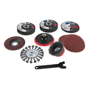 e2dbee4a89715f90cd3b51e352a6400d