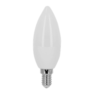 e7130c13e9e9e2d1bb5b78b800a57a00