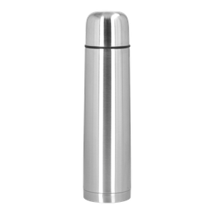 27249c2e55b94f2b9263dce277fe5d00