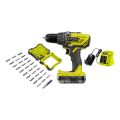 7430e6cedf0f6455ca3747d9cfd63307