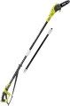 8a66abb01c2a713f033d49f8ff8f407d