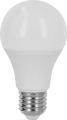 Sterowana za Pomocą Aplikacji Żarówka Standardowa Led Smart E27 8,5 w 806 lm