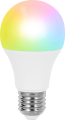 ca634ee0875e78f46a546a448f106117