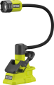 1117df593dcbfd5797f965b706fbf88b