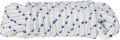 26cfef93afb4cd8fc72058e25bd9f7f9