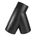 153734_50137[1].png