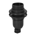 178555_50137.png