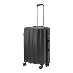 Walizka Podróżna 52 l 44 x 66 x 25 cm 3,18 kg