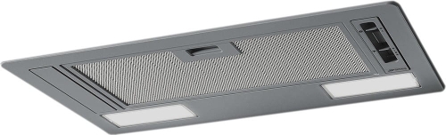 06071fec4c454d956171f099422dbb96