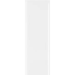 Komin do okapu KITCMNFABWH