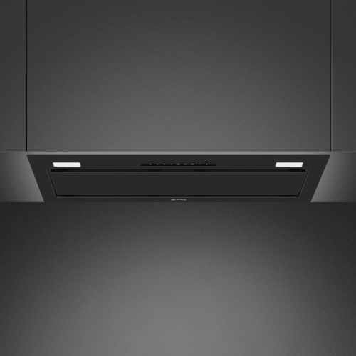 c2e82ff84dfb178a473801234da61344