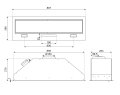 df5a818687568f354d92eef020cfb814