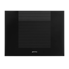 Chłodziarka na Wino 45 cm - Wyświetlacz LED, Sterowanie Dotykowe