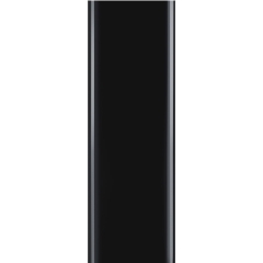 Komin do okapu KT90