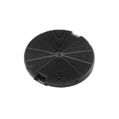 Innowacyjny Filtr Węglowy do Okapów KSET61E, KSEG55XE, KSEG73XE