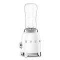 593b798ccd1a1d917cad1039d4ee2262