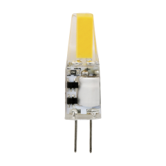 Żarówka Kapsułkowa Led G4 1,5 w 155 lm