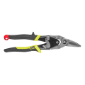 212432_50137.png