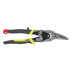 Nożyce do Blachy Rhas3Pc 255 mm