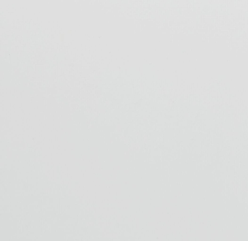 fbae97ac87d60a28693ca262b7b1fcfb