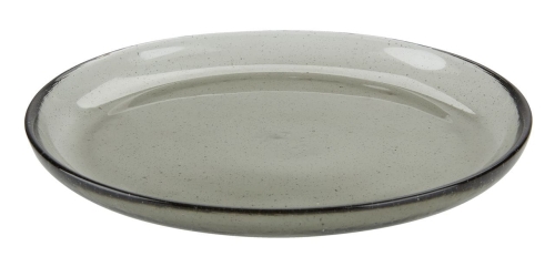 2dfc2874c58ce45da6aa04f3c6d3d73a