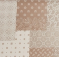 59ab33125d7251ebc868333d73bc3582