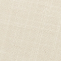 ff949ec72246b01dbcdbcd6106d99a1e