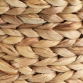 5a53b57f8ff8dca4b2c3dbeaf7d7f5d5