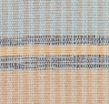 556550c54e8bfb65fe46ffa2895bbe05