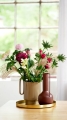 65f1c5a878ff793fbf95253d78fe1b80