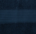 92f67971d7e3f2efb6132cb04d869346