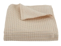 6ddea891a233fe18840b762d248ce200