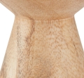 07b60e3bdccfa008215261abf3d12273
