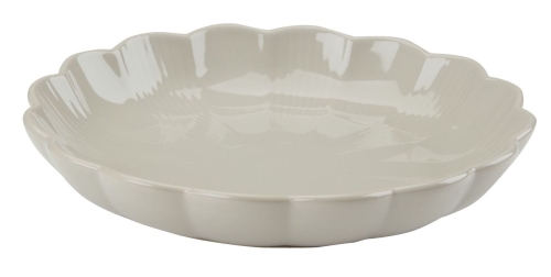 ea1806af7c690bfce424438190b28750