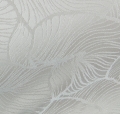 dacdc29a213101c3cc6e78b1babaec60