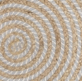 38e8f907915b6c10fa0067150de644b7