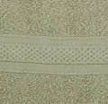 d190734068f0fe6352547662dd03d67c