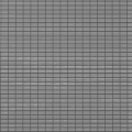 66e5988667c3223ddf07f97e0d0823d2
